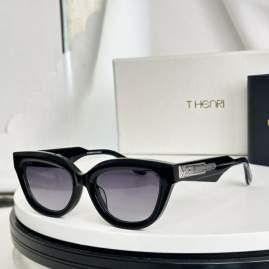 Picture of T Henri Sunglasses _SKUfw77894328fw